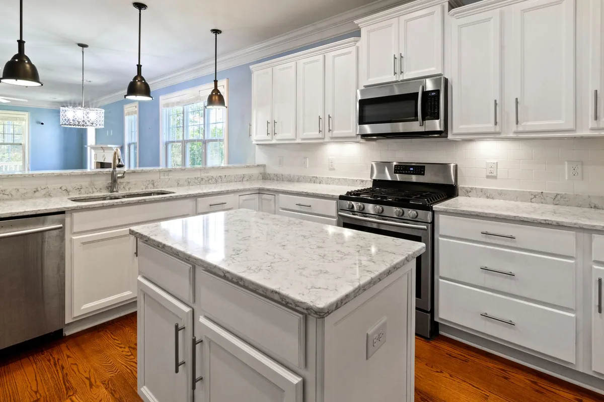 Filth & Squalor Cleanup in Allen Park, MI