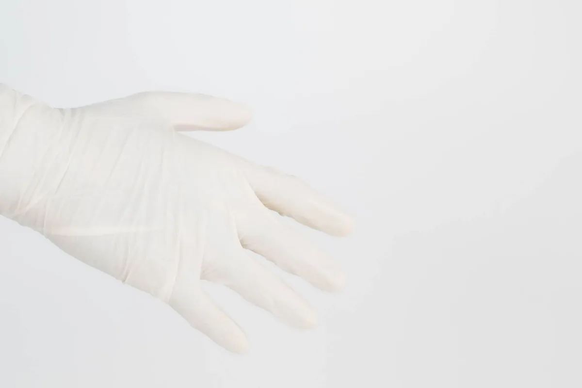 Bodily Fluid Cleanup in Allen Park, MI